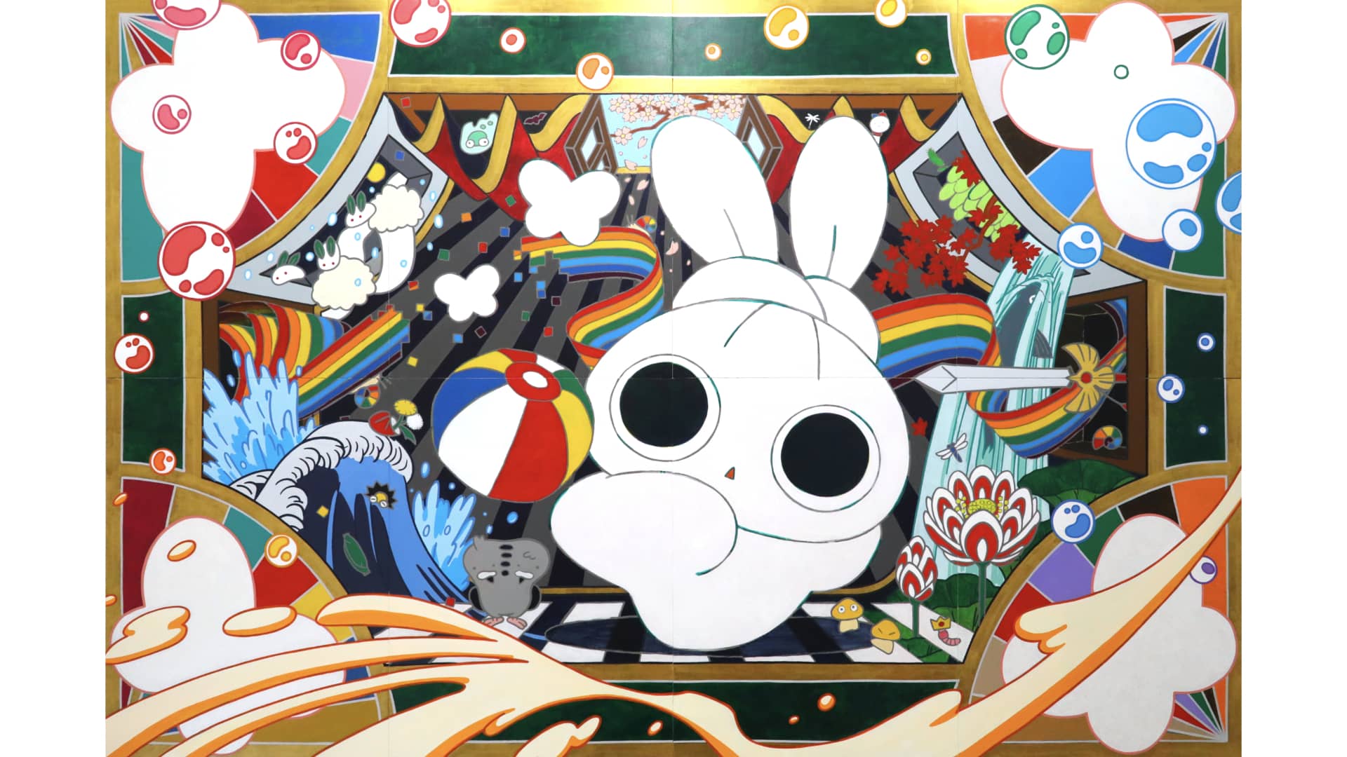 shotaimai_web_26_13
