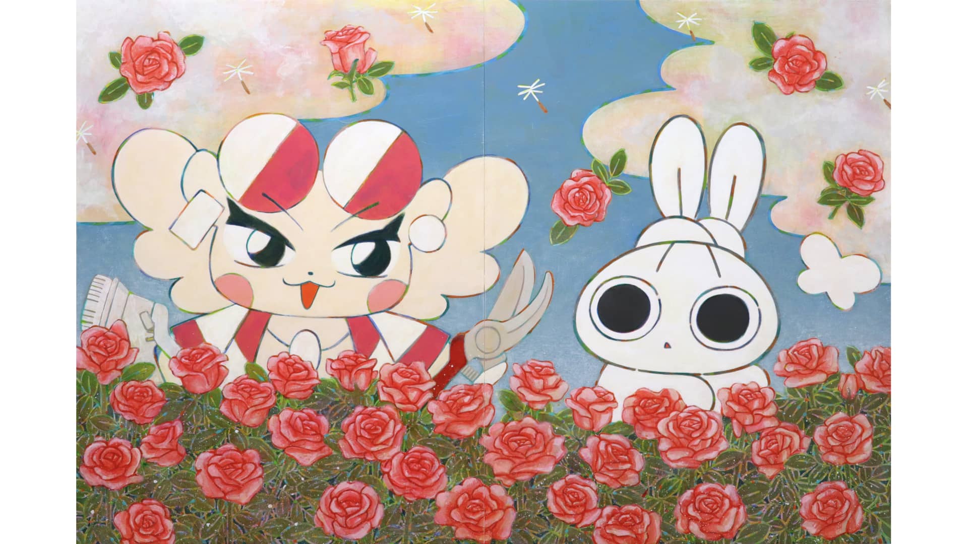 shotaimai_web_26_14