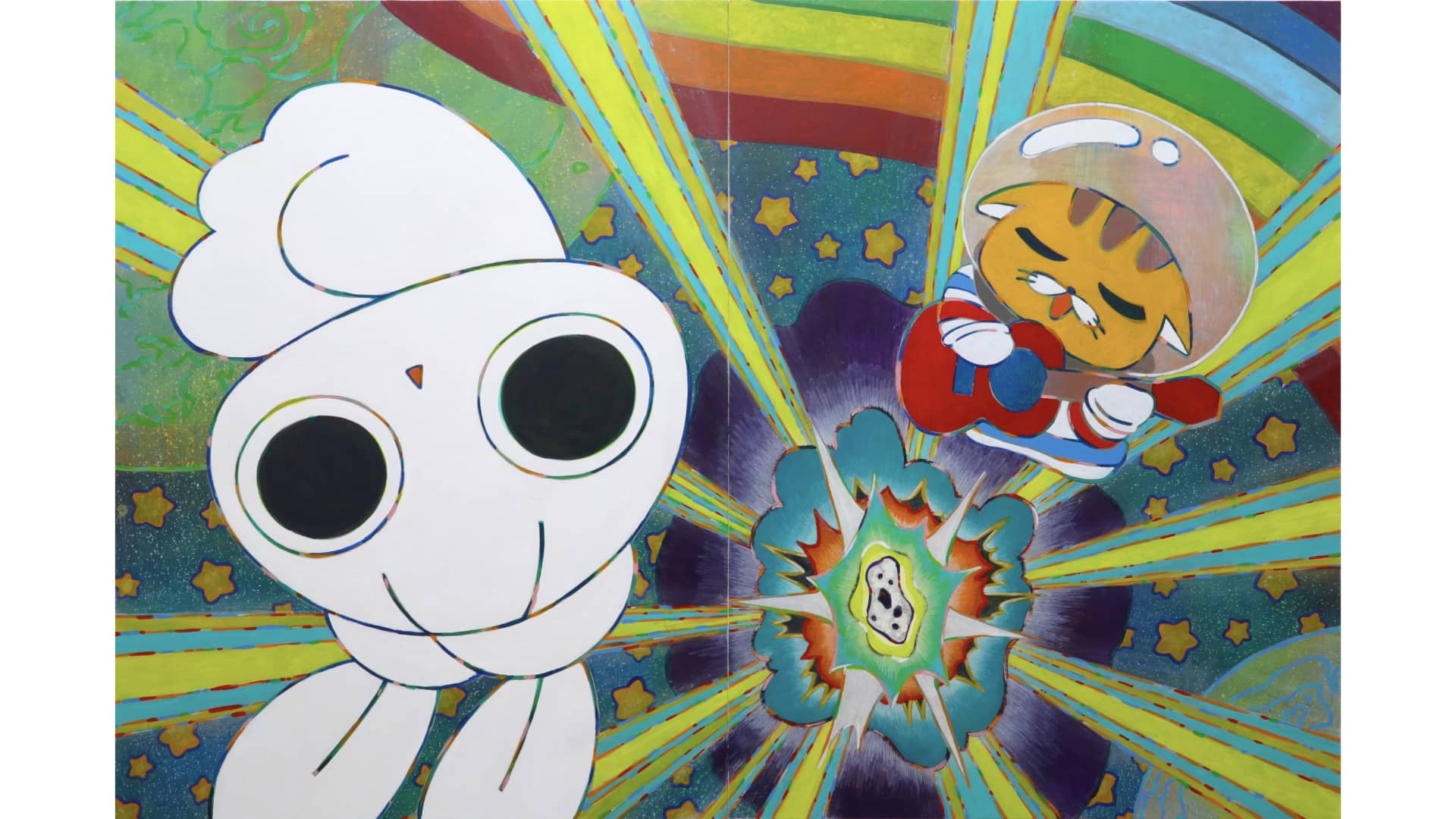 shotaimai_web_26_15