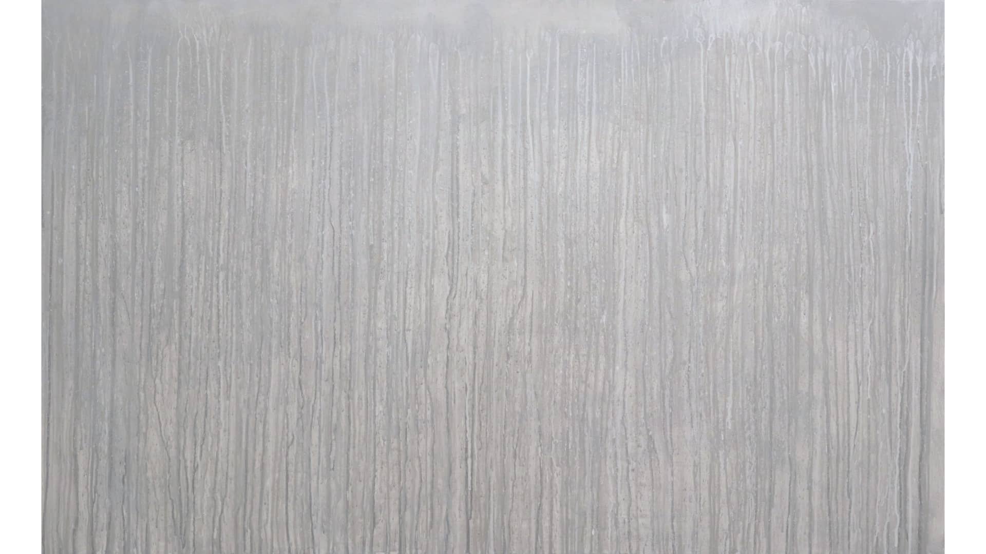 Nobody Cares About Me, 2022, Acrylic on canvas mounted on board, 894x1455mm