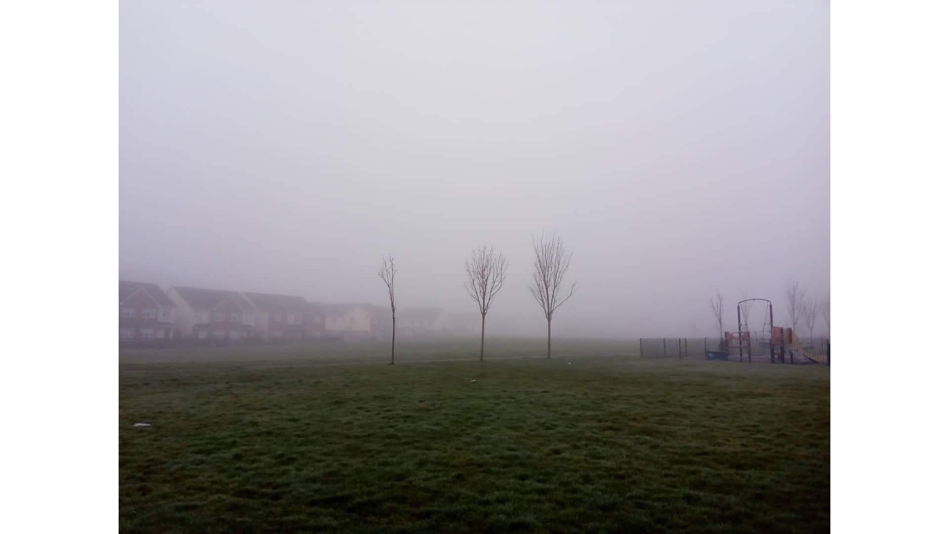 Kildonan, Dublin, Ireland, 2020, Silver halide prints, 348x424mm