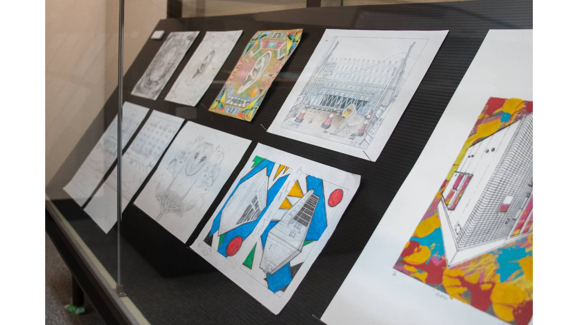 Photo: Tetsuro Ikeda